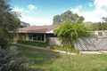 Property photo of 37 Weathers Street Gowrie ACT 2904