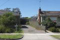 Property photo of 24 Marjorie Close Bulleen VIC 3105