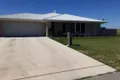 Property photo of 55 Boland Drive Moree NSW 2400