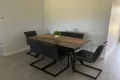 Property photo of 55 Boland Drive Moree NSW 2400