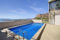 Property photo of 6 Stirling Drive Castle Hill QLD 4810