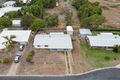 Property photo of 6 Karen Court Zilzie QLD 4710