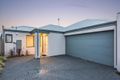 Property photo of 7C Archibald Road Balcatta WA 6021