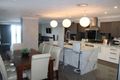 Property photo of 103 Evernden Road Llanarth NSW 2795