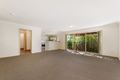 Property photo of 16/6-20 Ben Lomond Drive Highland Park QLD 4211