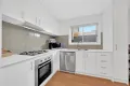 Property photo of 7 Edith Street Epping VIC 3076