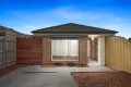 Property photo of 7 Edith Street Epping VIC 3076