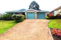 Property photo of 70 Colorado Drive Blue Haven NSW 2262