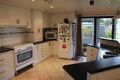 Property photo of 44 Reed Crescent Wonthaggi VIC 3995