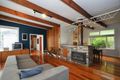 Property photo of 42 Ferndale Road Upper Ferntree Gully VIC 3156