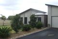 Property photo of 118 Short Street Pittsworth QLD 4356