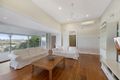 Property photo of 144 Latrobe Terrace Paddington QLD 4064