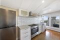 Property photo of 144 Latrobe Terrace Paddington QLD 4064