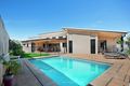 Property photo of 1 Glennie Close Caloundra West QLD 4551
