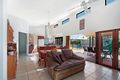 Property photo of 1 Glennie Close Caloundra West QLD 4551