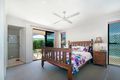 Property photo of 1 Glennie Close Caloundra West QLD 4551