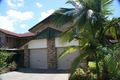 Property photo of 40/36 Weedons Road Nerang QLD 4211