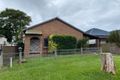 Property photo of 8 Lachlan Road Cardiff NSW 2285