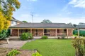 Property photo of 24 Grange Crescent Cambridge Gardens NSW 2747