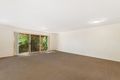 Property photo of 16/6-20 Ben Lomond Drive Highland Park QLD 4211