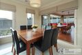 Property photo of 18 Kensington Drive Warragul VIC 3820