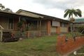 Property photo of 4 Aquarius Street Inala QLD 4077