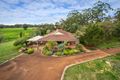 Property photo of 18 St Andrews Lane Ambergate WA 6280