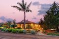 Property photo of 18 St Andrews Lane Ambergate WA 6280