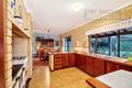 Property photo of 18 St Andrews Lane Ambergate WA 6280