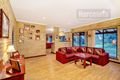 Property photo of 18 St Andrews Lane Ambergate WA 6280
