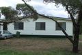 Property photo of 12 McQueen Street Dalby QLD 4405