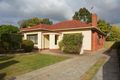 Property photo of 75 Albert Street Prospect SA 5082