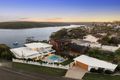 Property photo of 26 Shiprock Road Port Hacking NSW 2229