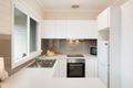 Property photo of 12/11 Kyeamba Street Merimbula NSW 2548