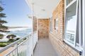 Property photo of 8/8 The Esplanade Cronulla NSW 2230