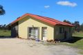 Property photo of 62 Riverview Road Scamander TAS 7215