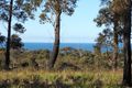 Property photo of 62 Riverview Road Scamander TAS 7215