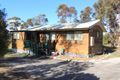Property photo of 62 Riverview Road Scamander TAS 7215