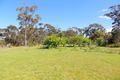 Property photo of 62 Riverview Road Scamander TAS 7215