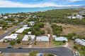 Property photo of 6 Karen Court Zilzie QLD 4710