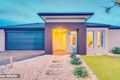 Property photo of 13 Lamington Drive Tarneit VIC 3029