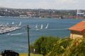 Property photo of 6 Owston Street Mosman Park WA 6012