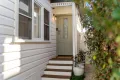 Property photo of 50 Fawcett Street Mayfield NSW 2304