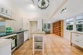 Property photo of 95 Englefield Road Oxley QLD 4075