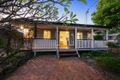 Property photo of 95 Englefield Road Oxley QLD 4075