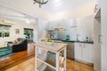Property photo of 95 Englefield Road Oxley QLD 4075