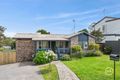 Property photo of 7 Thomas Street Eltham VIC 3095
