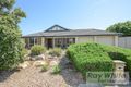 Property photo of 6 Brookside Crescent Seaford Rise SA 5169