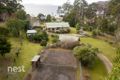 Property photo of 11 Seaview Road Adventure Bay TAS 7150