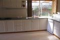 Property photo of 10 Pockett Avenue Rockingham WA 6168